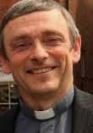 Bishop Of Ludlow